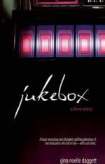  Jukebox 