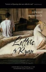 Letters to Ryan by Edward Steinhardt