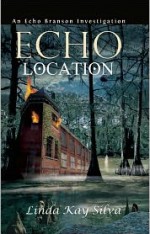 Echo Location