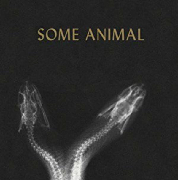 Some Animal by Ely Shipley