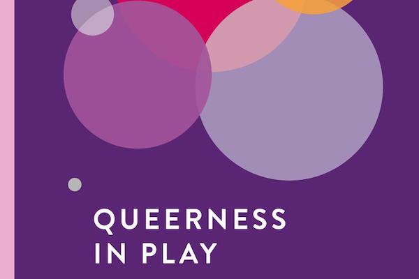 Queerness in Play