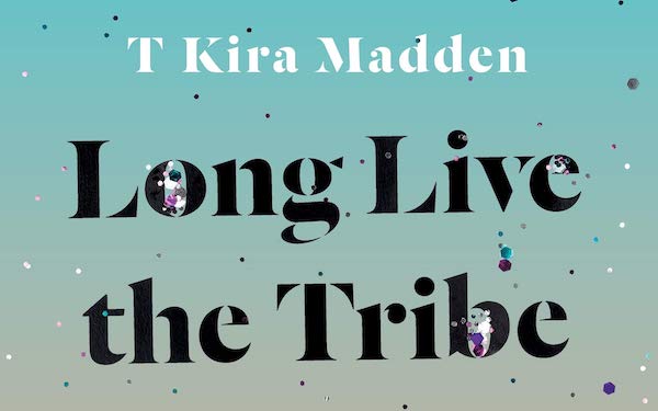 T Kira Madden: Long Live the Life of Fatherless Girls
