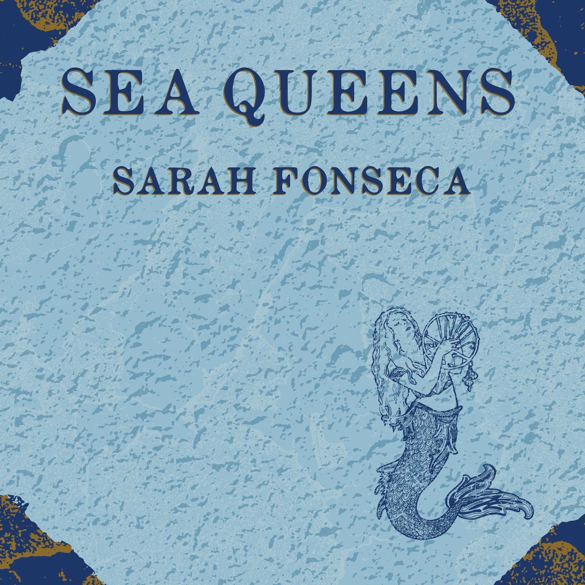 Sea Queens