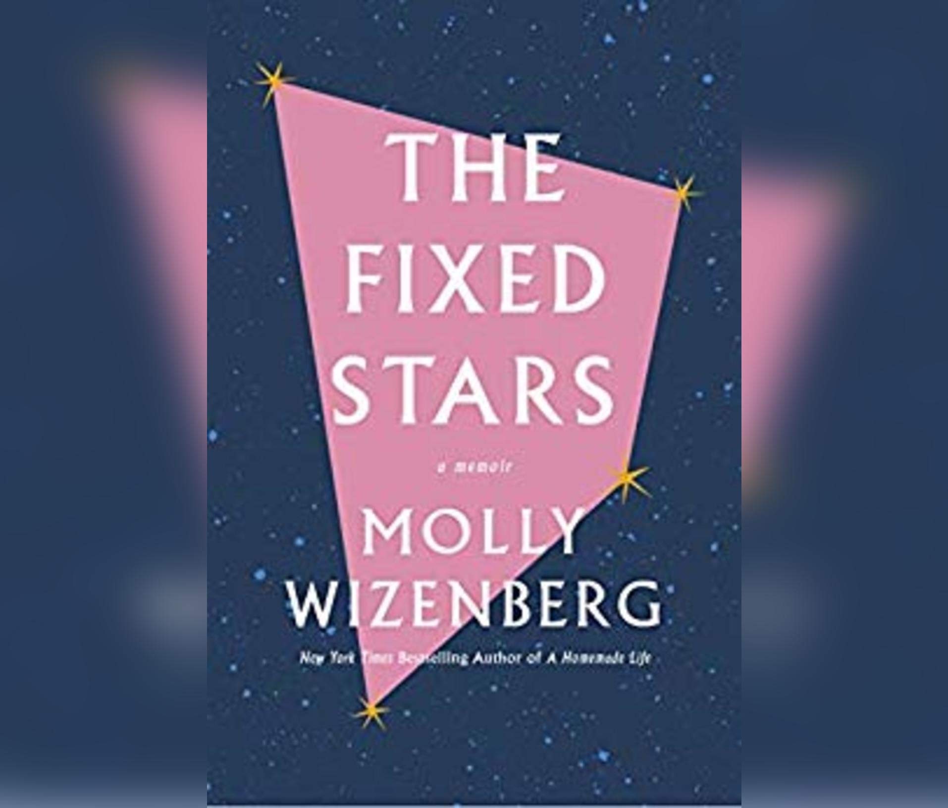 the-fixed-stars