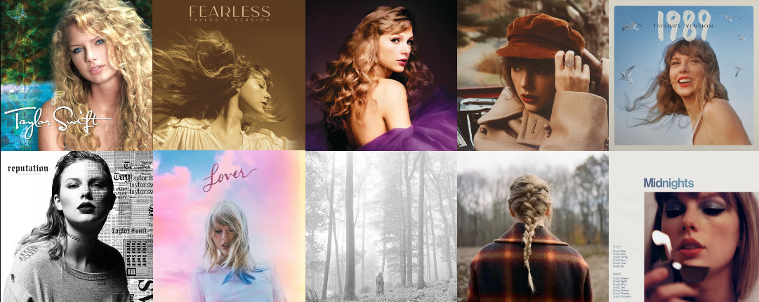 taylor swift in 2023  Taylor swift lyrics, Taylor swift song lyrics,  Taylor swift fearless album